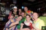 Thumbs/tn_Wagenmakersbal 2019 146.jpg
